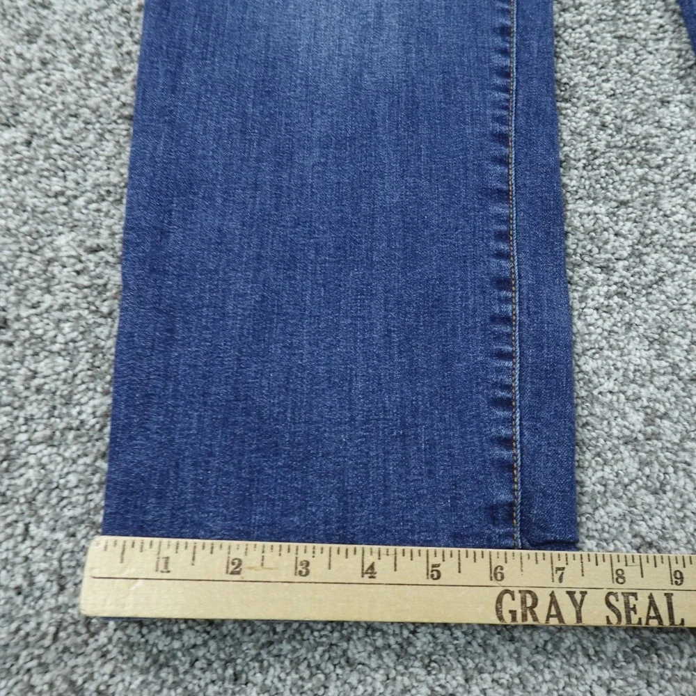 Lucky Brand lucky brand